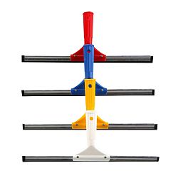 Starmann Stěrka na sklo, 35 cm