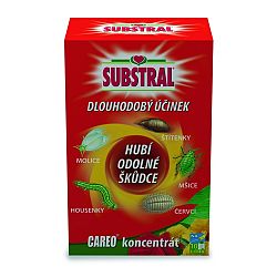 Substral Careo koncentrát, 100 ml