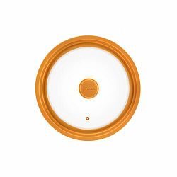 TESCOMA poklice UNICOVER ø 28, 30, 32 cm 