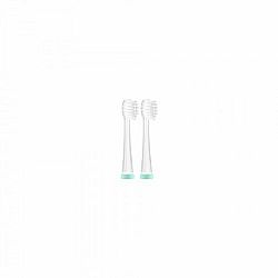 TrueLife SonicBrush Kid G Heads Small