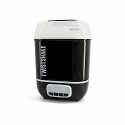 Twistshake 5in1 Steam sterilizátor
