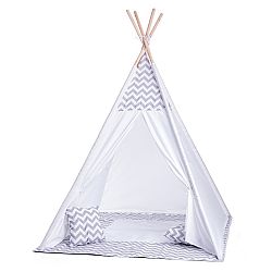 Woody Dětský stan - TEEPEE