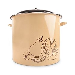 Zavařovací hrnec set 30 l ORION 