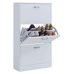 Botník Sipos L Š: 59 Cm Dub Sonoma