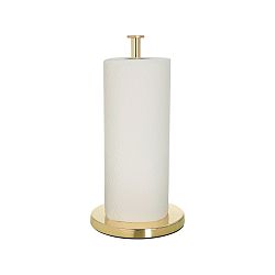 Držák Na Kuchyňské Utěrky Leif, Ø/v: 16/31cm