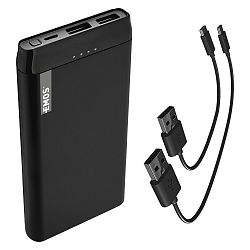 Externí Baterie Alpha 10s