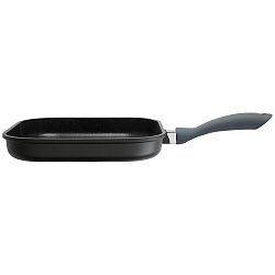 Grilovací Pánev Smart, 27,5/27,5cm
