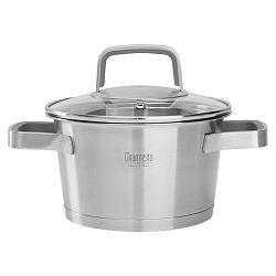 Hrncec Silver Line, 1,6l