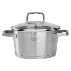 Hrnec Silver Line, 3l