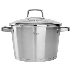 Hrnec Silver Line, 5,9l