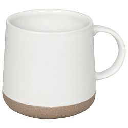 Hrnek Na Kávu Emilia