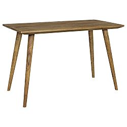 Jídelní Stůl Repa Masív Š:120cm