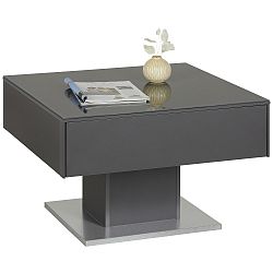 Konferenční Stolek Max Box