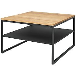 Konferenční Stolek Vermont 1