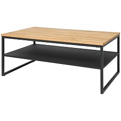 Konferenční Stolek Vermont 2