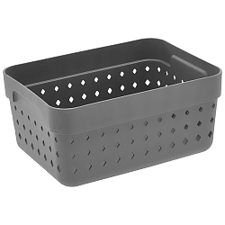 Košík Na Drobnosti Seoul - L - Ca. 1,15l -Ext-