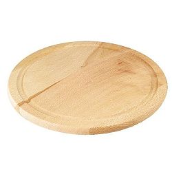 Kuchyňské Prkénko Bruno -Top-