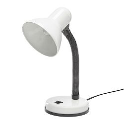 Lampa Na Psací Stůl Leona Max. 40 Watt