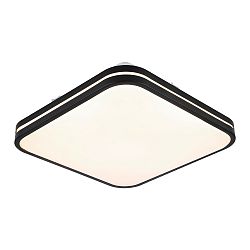 Led-stropní Svítidlo Haru