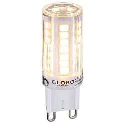 Led Žárovka 10483, G9, 3,5 Watt