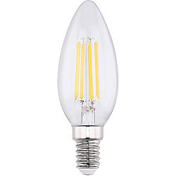 Led Žárovka 10588-3 Max. 4 Watt