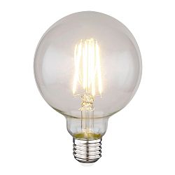 Led Žárovka 11526d, E27, 7 Watt