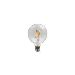 Led Žárovka 7 Watt, E27