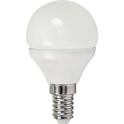 Led Žárovka C80194 Max. 4 Watt