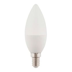 Led Žárovka E14, 5w, 230v