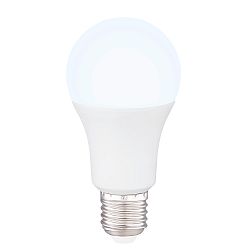 Led Žárovka Smart 106710sh, E27, 10 Watt