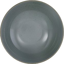 Miska Capri, Ø: 20cm