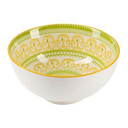 Miska Na Dip Maja, 300ml