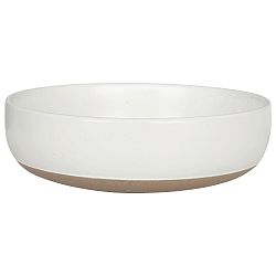 Miska Na Müsli Emilia