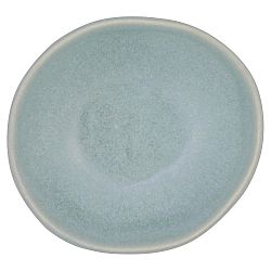 Miska Na Omáčku Gourment, Ø: Ca. 11 Cm
