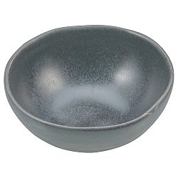 Miska Na Omáčku Gourment, Ø: Ca 11cm