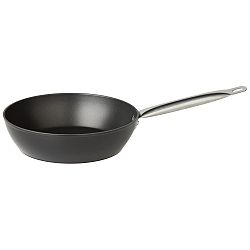 Pánev Classic Ø Ca. 28 Cm