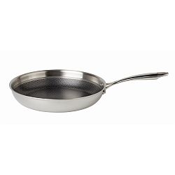 Pánev Na Smažení Gourmet