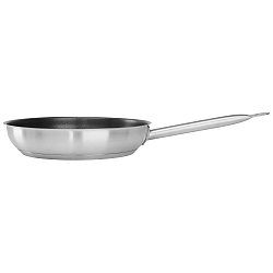 Pánev Silver Line, Ø: 28cm