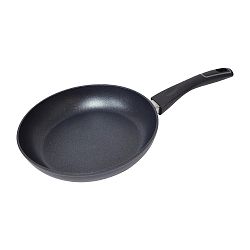 Pánev Smart Line, Ø: 24cm