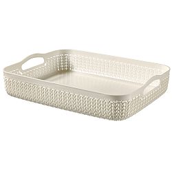 Podnos Knit Tray
