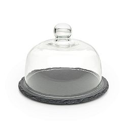 Poklop Na Sýry Stoney, Ø: 21cm