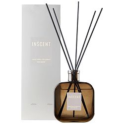 Pokojová Vůně Masculine Elegance, 500ml
