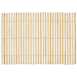 Prostírání Asia, 45/30cm