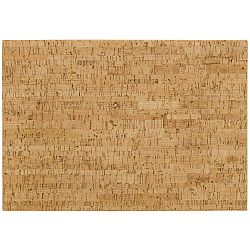 Prostírání Corky, Š/v: 45/30cm