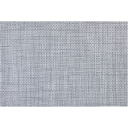Prostírání Stefan, 45/30cm, Antracit