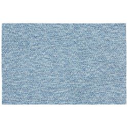 Prostírání Stefan, 45/30cm, Petrolejová