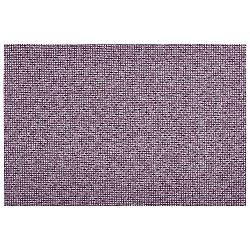 Prostírání Stefan, 45/30cm, Šeříková