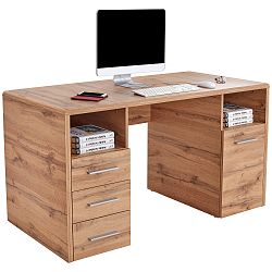 Psací Stůl Fontana Ftb05