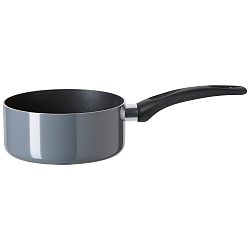 Rendlík Basic, Ø/v: 16/7cm