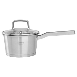 Rendlík Silver Line, 1,6l